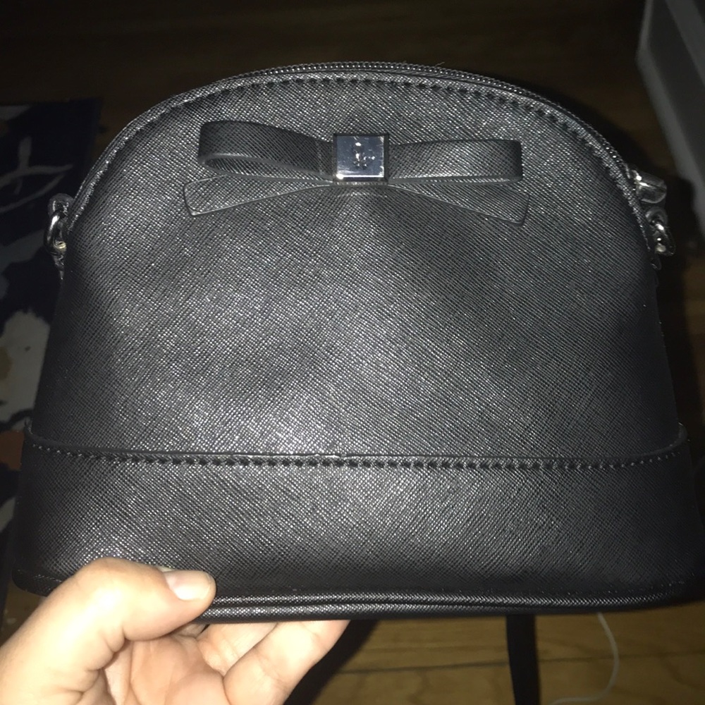 Nine West Cross Body